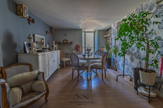  maison douzens 11700