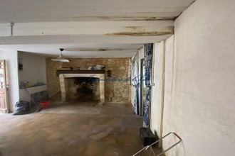  maison douzillac 24190