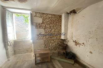  maison douzillac 24190