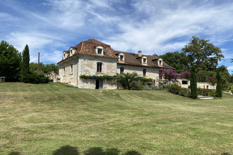  maison douzillac 24190