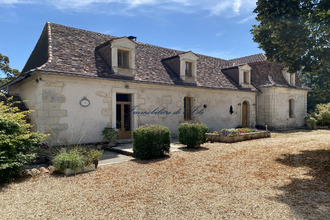  maison douzillac 24190