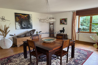  maison douzillac 24190