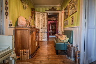  maison douzillac 24190