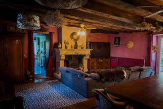  maison douzillac 24190