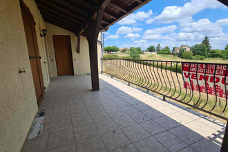  maison douzillac 24190