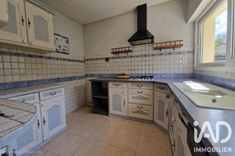  maison douzillac 24190