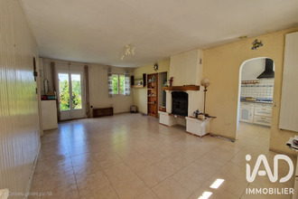  maison douzillac 24190