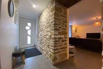  maison douzy 08140