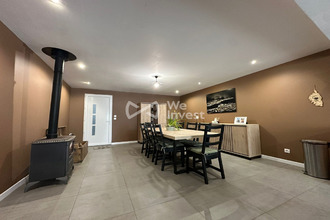  maison douzy 08140