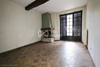  maison douzy 08140