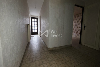  maison douzy 08140
