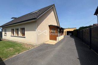  maison douzy 08140