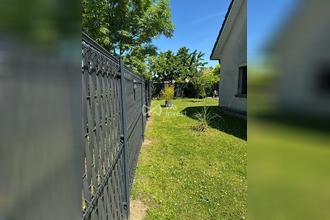  maison douzy 08140