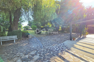  maison douzy 08140