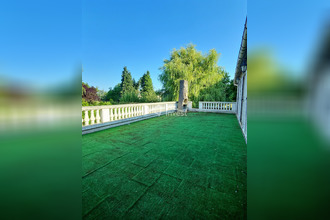  maison douzy 08140