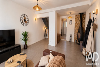 maison douzy 08140