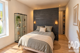  maison douzy 08140