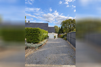  maison douzy 08140