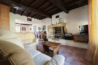  maison douzy 08140