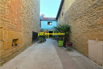  maison douzy 08140