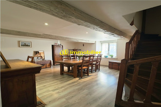  maison douzy 08140