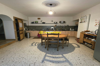  maison douzy 08140