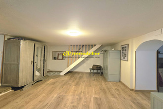 maison douzy 08140