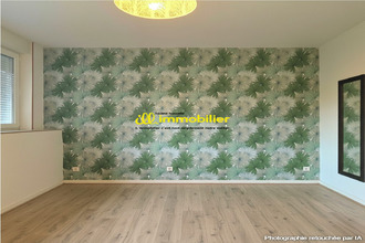  maison douzy 08140