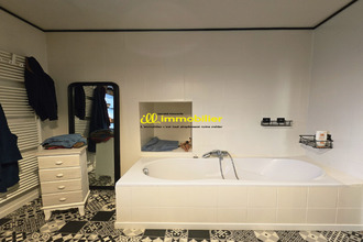  maison douzy 08140
