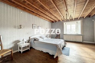  maison doville 50250