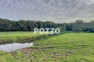  maison doville 50250