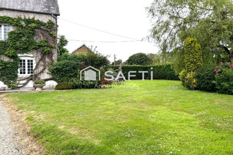  maison doville 50250