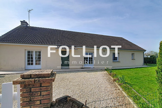 maison doville 50250