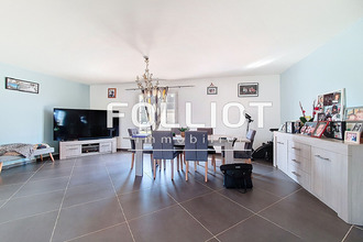  maison doville 50250