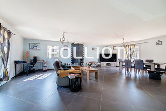  maison doville 50250