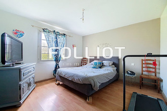  maison doville 50250