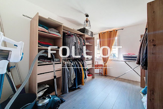  maison doville 50250