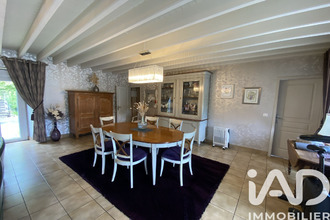  maison doville 50250