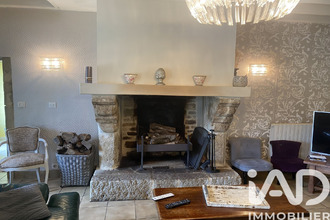  maison doville 50250