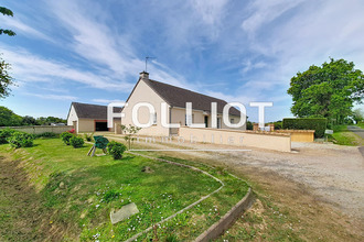  maison doville 50250