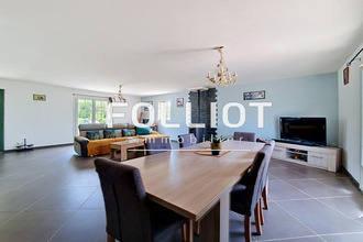  maison doville 50250