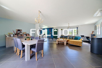  maison doville 50250
