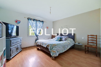  maison doville 50250