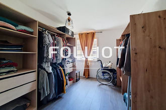  maison doville 50250