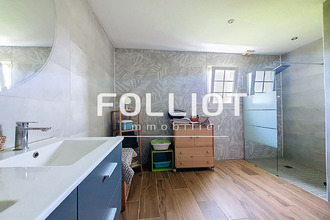  maison doville 50250