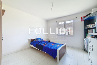  maison doville 50250