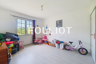  maison doville 50250