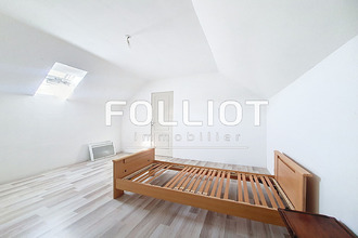  maison doville 50250