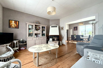  maison doyet 03170