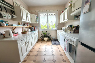  maison doyet 03170